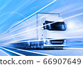 Big Truck 66907649