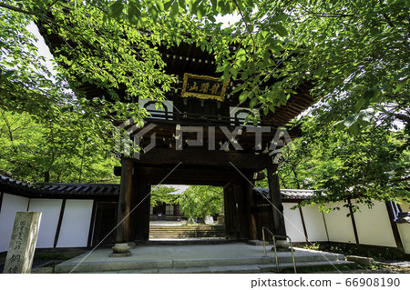 Takehara cityscape, Shorenji Temple, Takehara City, Hiroshima Prefecture Takehara cityscape, Shorenji Temple, Takehara City, Hiroshima Prefecture 66908190