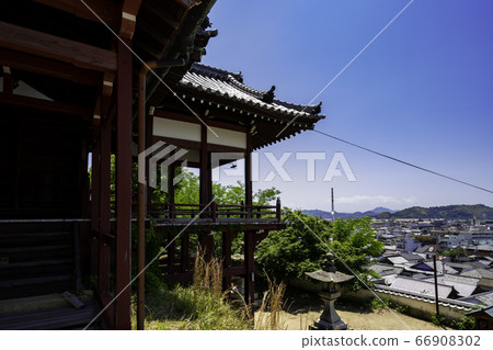 廣島縣竹原市竹原市容西貢寺富久市 廣島縣竹原市竹原市容西貢寺富久市 66908302