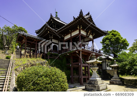 廣島縣竹原市竹原市容西貢寺富久市 廣島縣竹原市竹原市容西貢寺富久市 66908309
