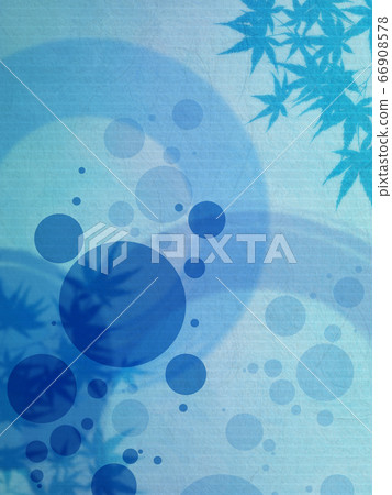 Ripple Ripple 66908578