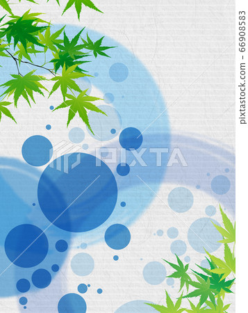 Ripple Ripple 66908583