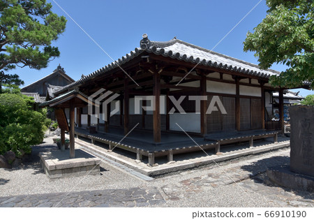 都靈大廳 都靈大廳 66910190