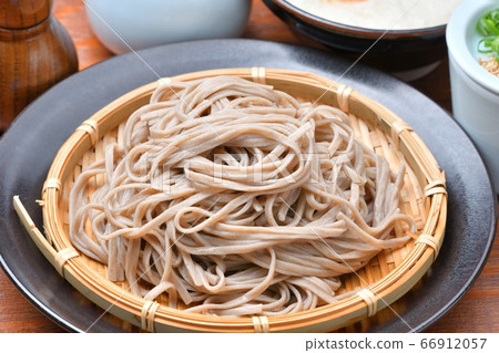 Tororo Soba, Tororo Soba, Tororo Soba, Zaru Soba, Soba, Tsukimi, Country Soba. Tororo Soba, Tororo Soba, Tororo Soba, Zaru Soba, Soba, Tsukimi, Country Soba. 66912057