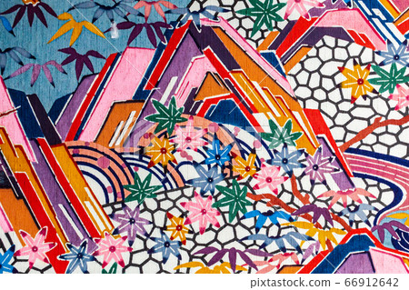 Okinawa red type Ryukyu red type Okinawa red type Ryukyu red type 66912642