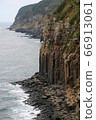 Cliffs of Shiobara 66913061