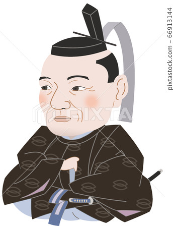 加藤佳昭 66913144