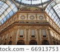 Italy Milan Galleria 66913753