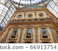 Italy Milan Galleria 66913754