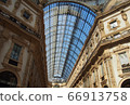 Italy Milan Galleria 66913758