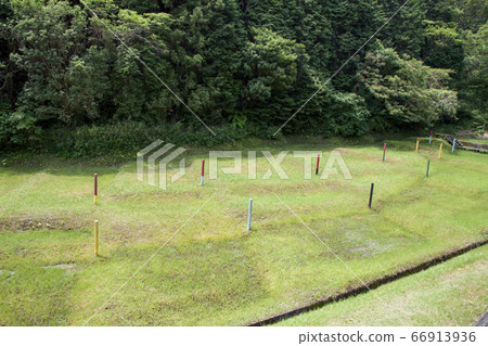 Fukouzudanso Koda Town, Nukata District, Aichi Prefecture 66913936