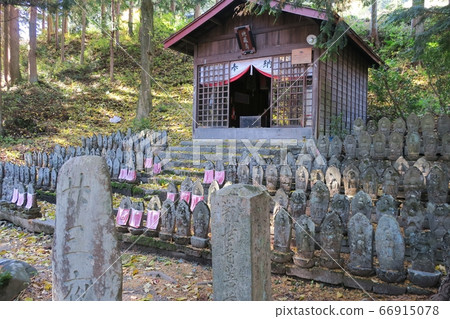 200 Narai地藏 200 Narai地藏 66915078
