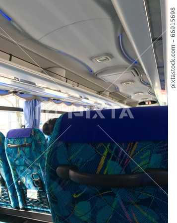 後排旅行和觀光巴士之旅 後排旅行和觀光巴士之旅 66915698