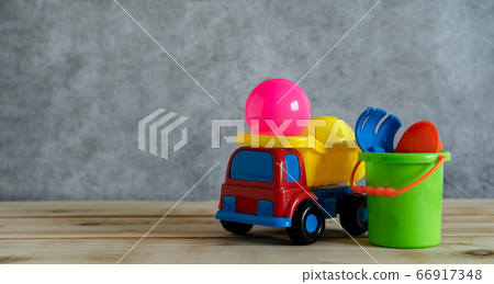 Close up decoration kid toys for develop 66917348