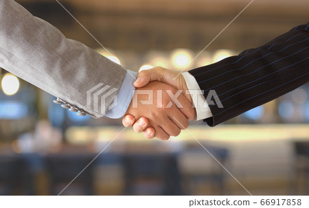 business business 66917858