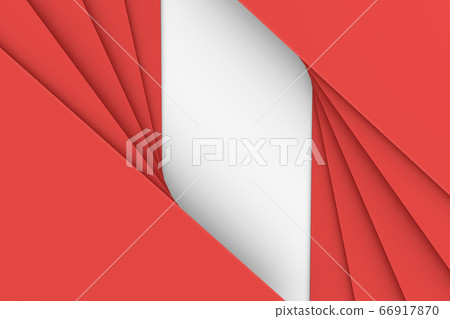 Image of geometric pattern Image of geometric pattern 66917870