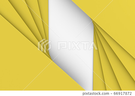 Image of geometric pattern Image of geometric pattern 66917872
