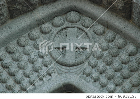 芬蘭,坦佩雷,坦佩雷大教堂,門面 芬蘭,坦佩雷,坦佩雷大教堂,門面 66918155