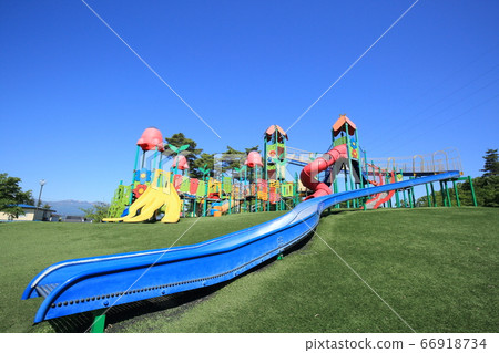 Aozora Park 66918734