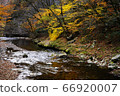 Autumn mountains 66920007