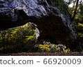 Teiji Gorge male bridge 66920009