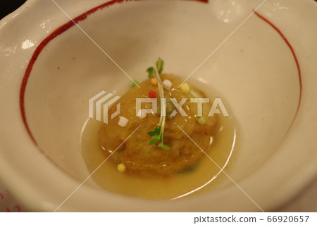 Japanese delicious food Japanese delicious food 66920657