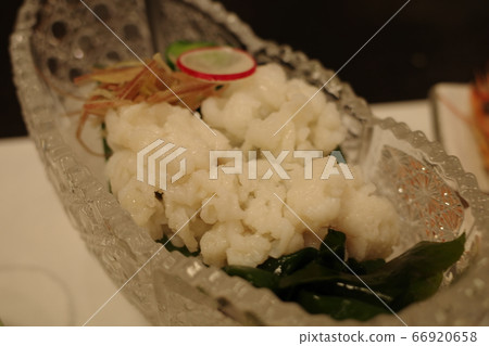 Japanese delicious food 66920658