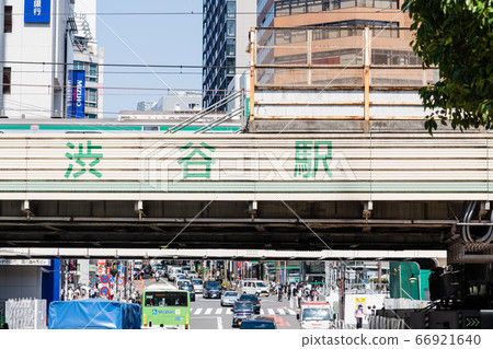 東京東京 東京東京 66921640
