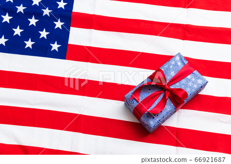 4th of July American Happy Independence Day card 4th of July American Happy Independence Day card 66921687