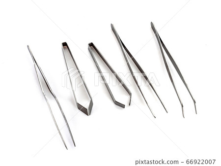 kitchen tweezers in studio 66922007