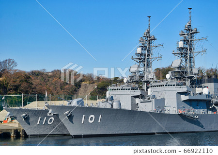 護航船高浪和護航船村上 護航船高浪和護航船村上 66922110