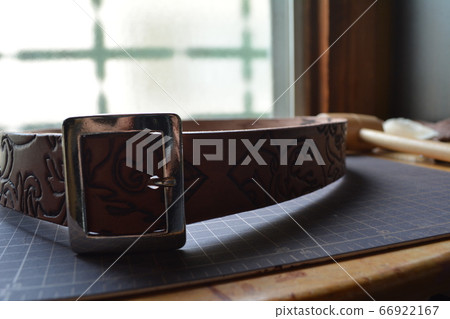 leather craft leather craft 66922167