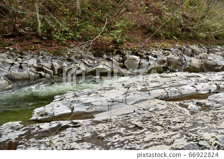 Nakatsugawa Valley Nakatsugawa Valley 66922824