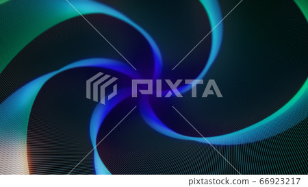 Designer abstract background of many lines Designer abstract background of many lines 66923217