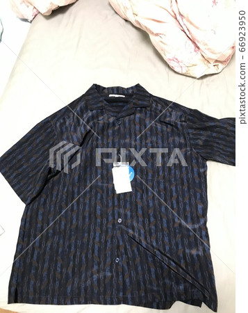 衣服 66923950