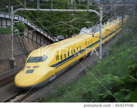 大津市石山附近的黃醫生 大津市石山附近的黃醫生 66924596