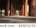 Traditional building 66925239