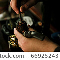 pipe 66925243