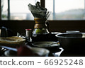 coffee  66925248