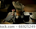 coffee  66925249