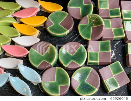 Chopstick restraint Chopstick restraint 66926046