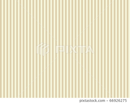 Simple striped background (beige) Simple striped background (beige) 66926275