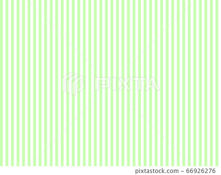 Simple striped background (green) 66926276