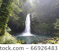 Izu Rinno Falls 66926483