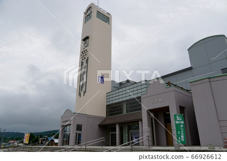 Road Station/Assoro Galaxy Hall 21 Road Station/Assoro Galaxy Hall 21 66926612