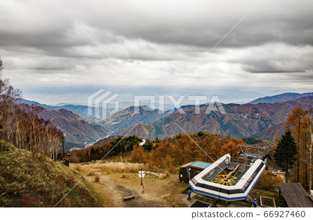 Fujimidai高原 Fujimidai高原 66927460