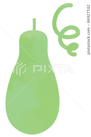 Illustration of Yugao 66927582
