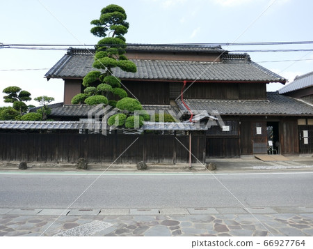 Otaka Atsushi Family Otaka Atsushi Family 66927764