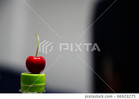 Cherry 66928275