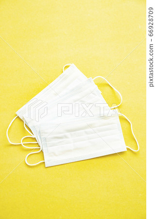 面膜 面膜 66928709